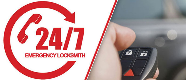 Emergency Locksmith Blackhawk
