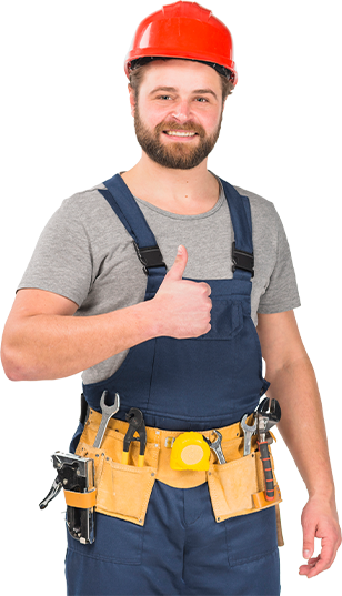 Professional Lock Experts Blackhawk