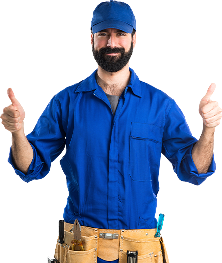 Locksmith Services In Blackhawk